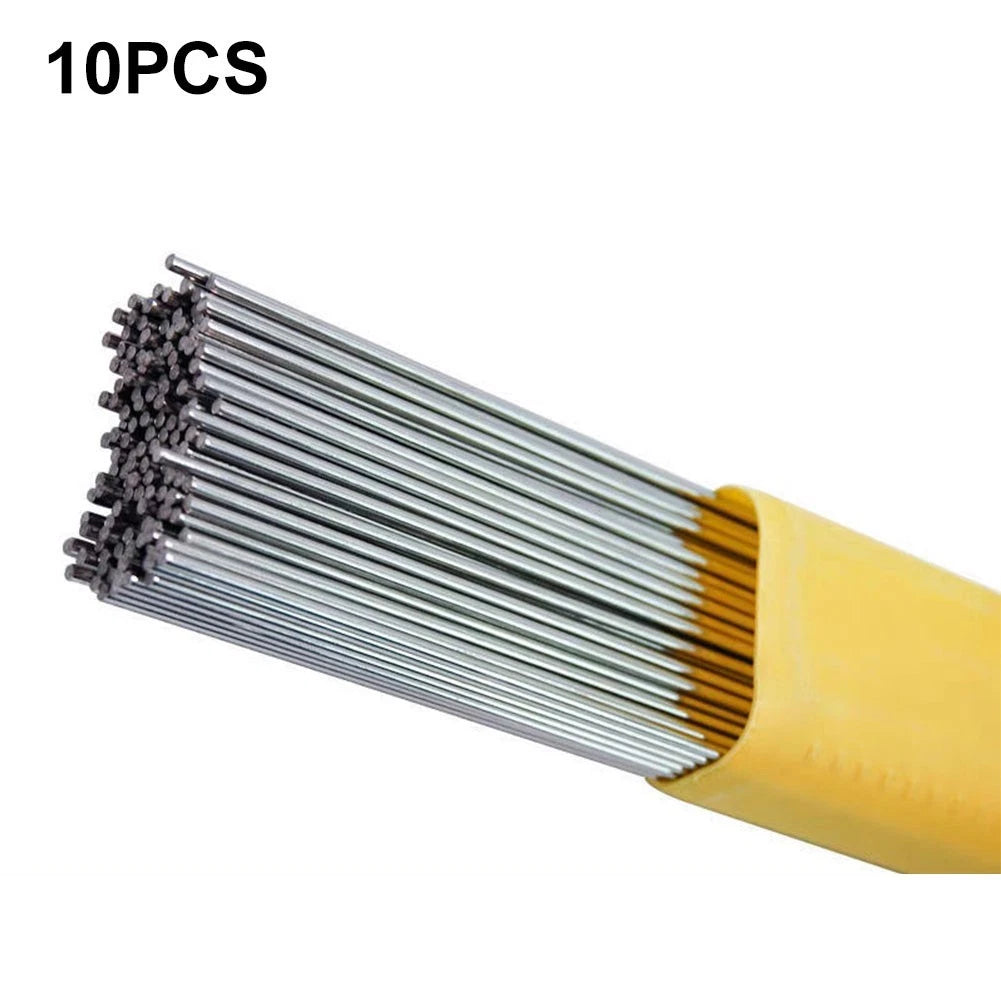 304 Stainless Steel Welding Wire for Smooth Low Spatter Performance