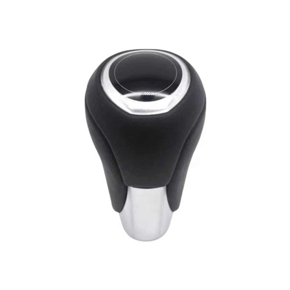 Shift Knob for Mazda 3 5 6 For CX5 CX7 CX9 20092014 ABS Replacement BGW446030C