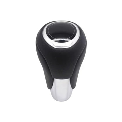 Shift Knob for Mazda 3 5 6 For CX5 CX7 CX9 20092014 ABS Replacement BGW446030C