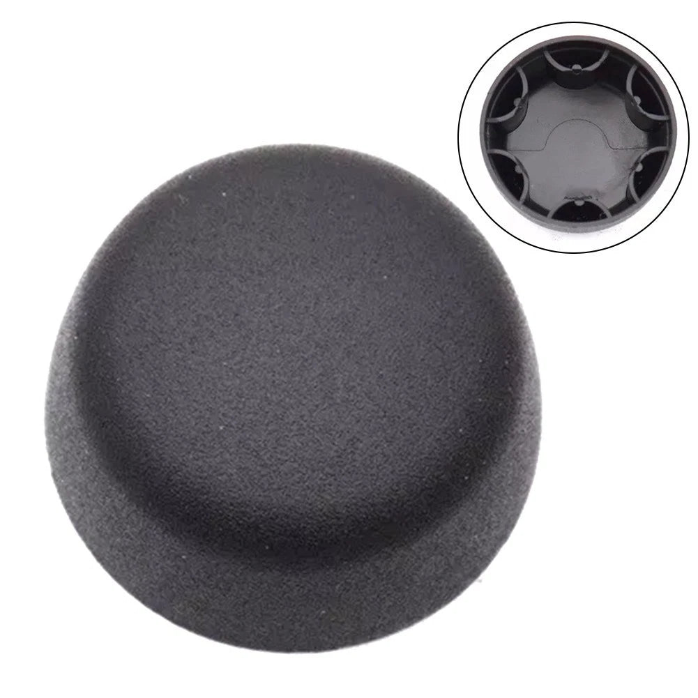 Wiper Cap for Renault (8200027479)