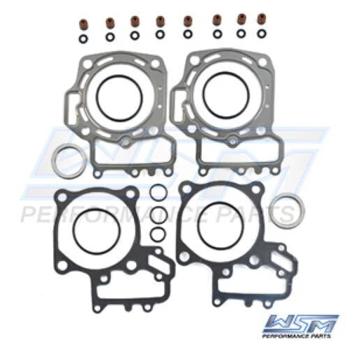 Gasket Kit for WSM