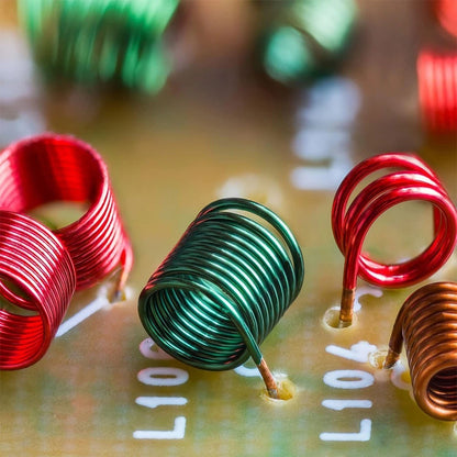 10 Copper Foil Circuit Boards for PCB Design (2023)