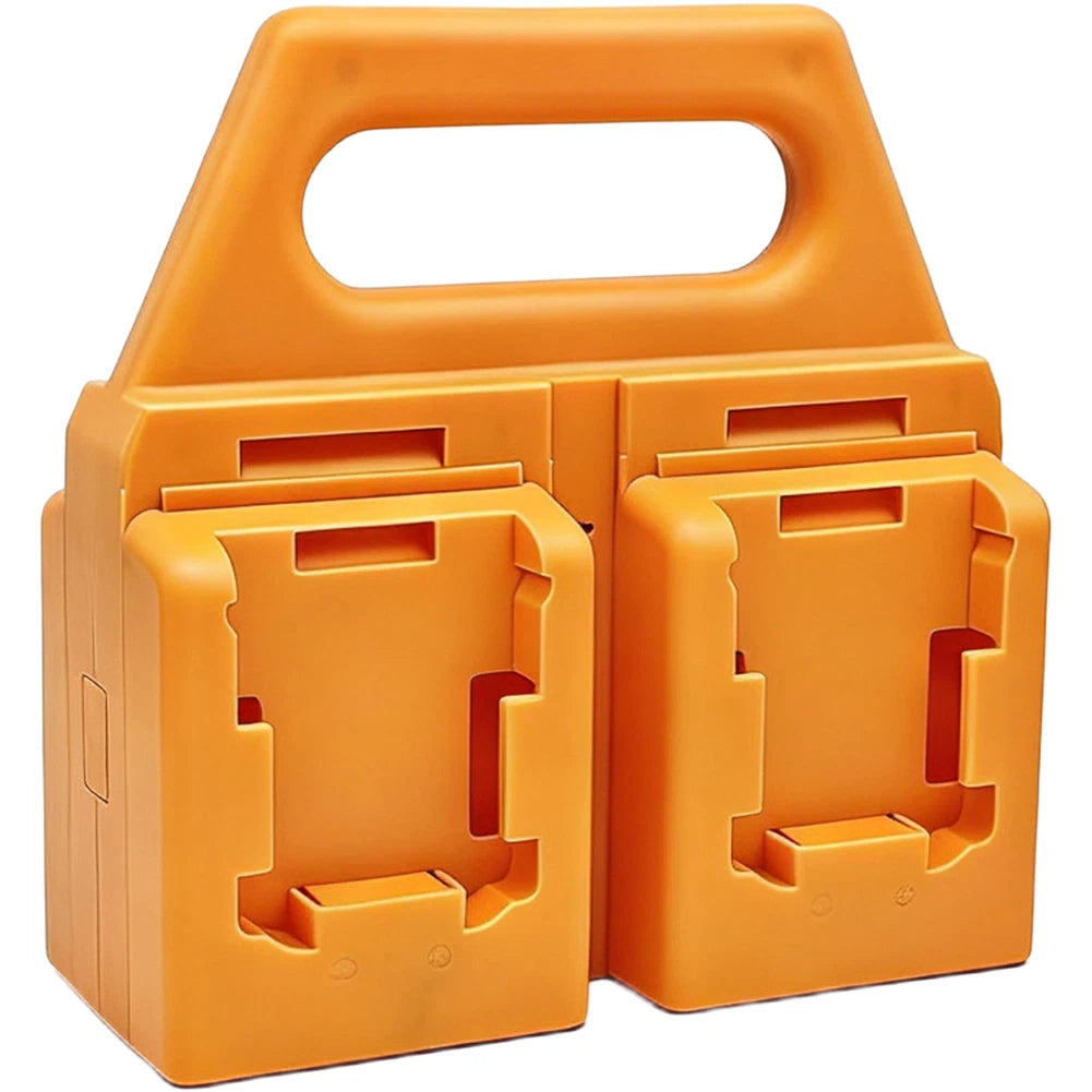 Battery Storage Holder for DCB200, DCB203 (18V)