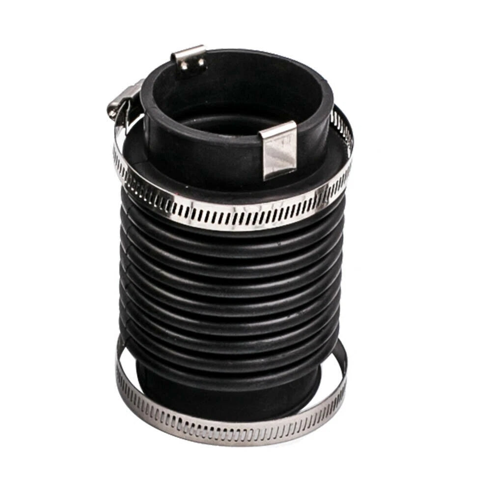 Transom Seal Bearing Bellows Kit for MerCruiser (30-803099T1)