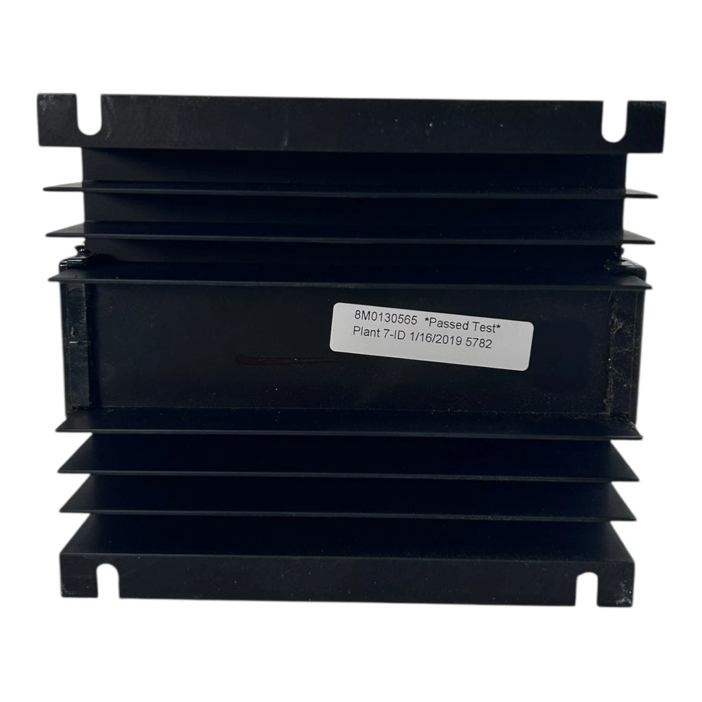 Automatic Power Switch Battery Assembly 40A for Mercury (GEN B)