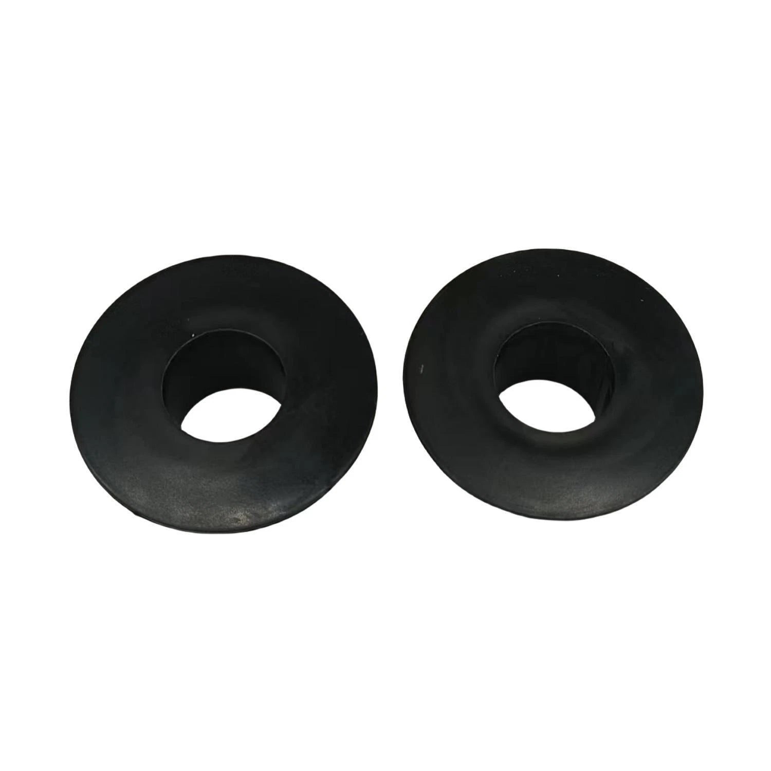 Plastic Bushing for Volvo Penta Drive Unit (826341, 876278)