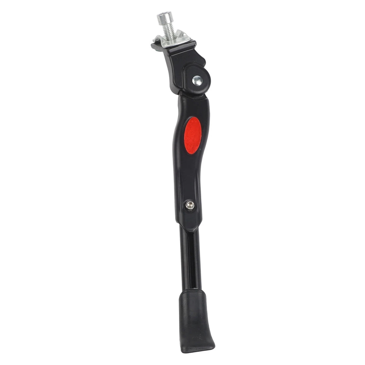 Adjustable Aluminum Kickstand for 2026 Bike Models