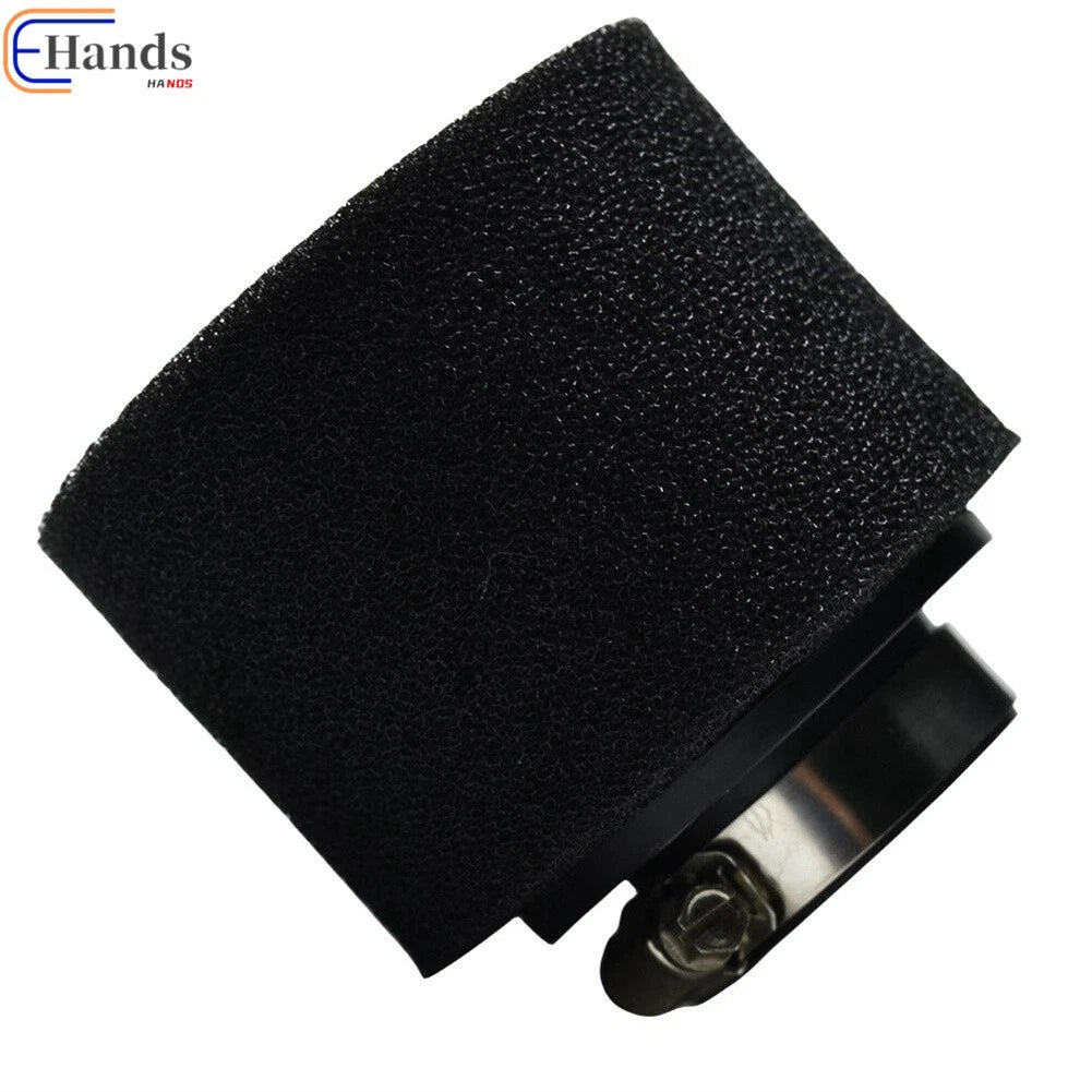 38mm Air Filter for Pit Bike ATV XR CRF 50 SDG SSR 70 110cc TTR (2000–2023)