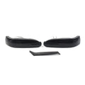 LED Dynamic Turn Signal Side Mirror Light for Mercedes-Benz R Class W251 (2006–2017)