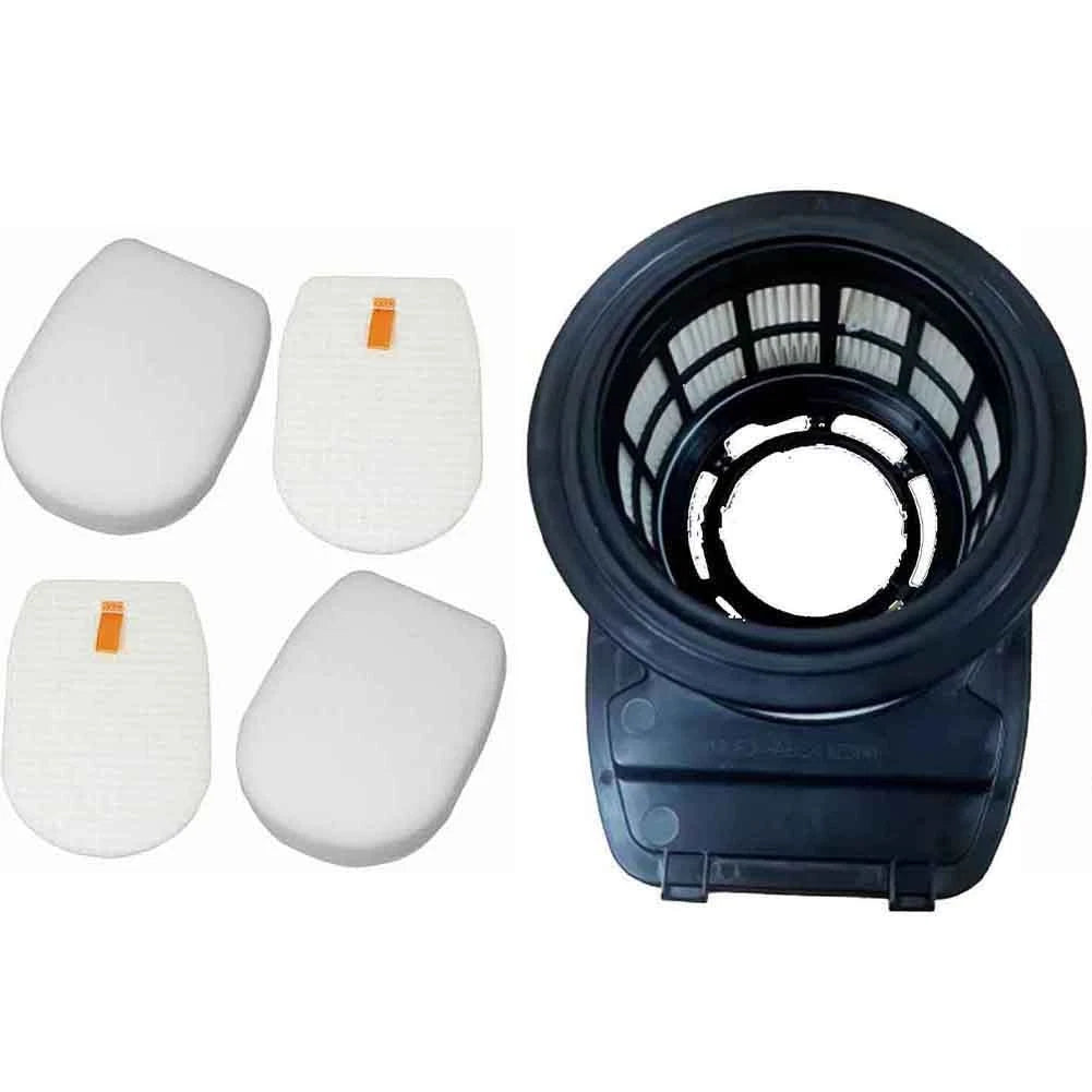 Replacement Filters for IZ320 IZ320UK