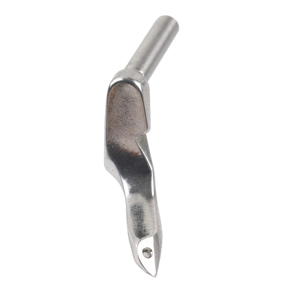 Upper Looper for Pegasus M700 Series #11 #204949