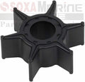 Water Pump Rebuild Kit for Yamaha F25 25HP 30HP (18-3432, 61N-W0078-11)