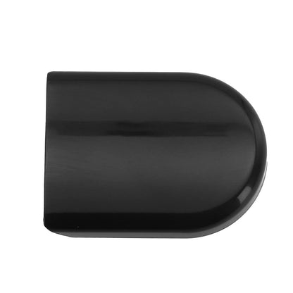 Wiper Cap for Nissan Civilian W41GR (Replace Broken)