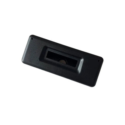 Rear Tailgate Trunk Open Switch Base 90542JY00A for Renault Koleos (2008–2016)
