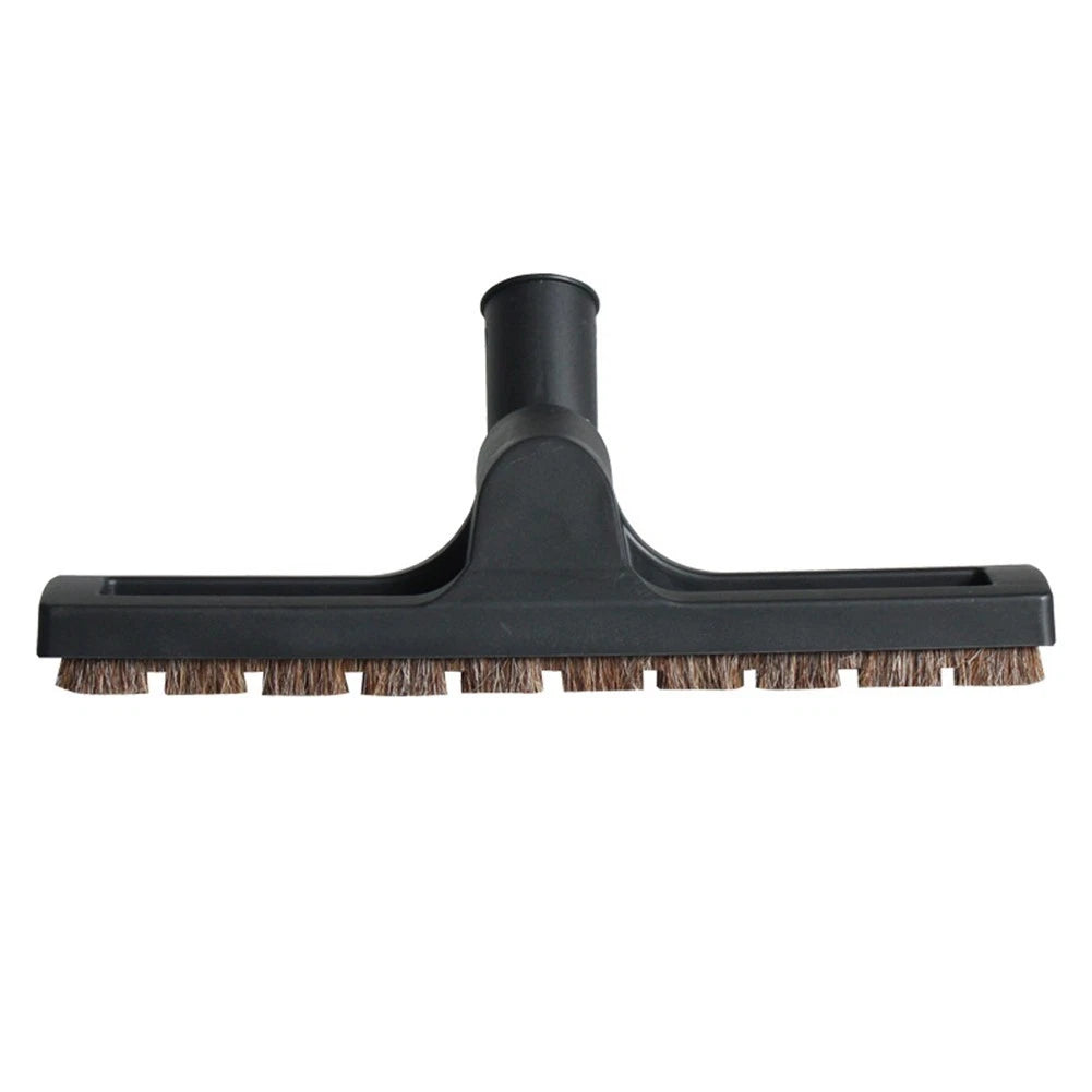 Rubber Floor Nozzle for Vacuum (35mm)