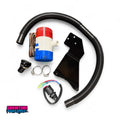 Bilge Pump Kit with Switch for Kawasaki Jet Ski 550SX 650SX 750SX (1986–1995)