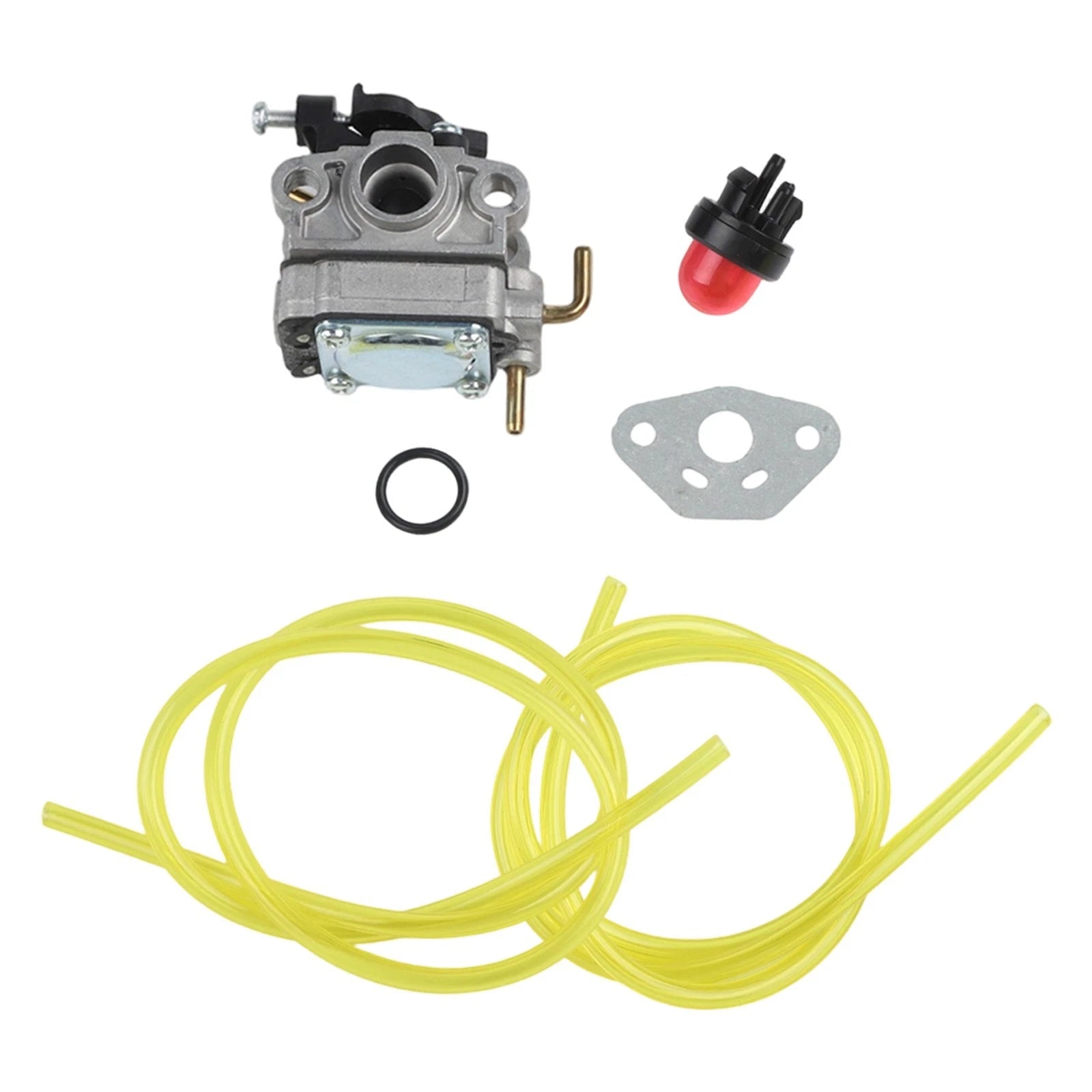 Carburetor TB6044XP for