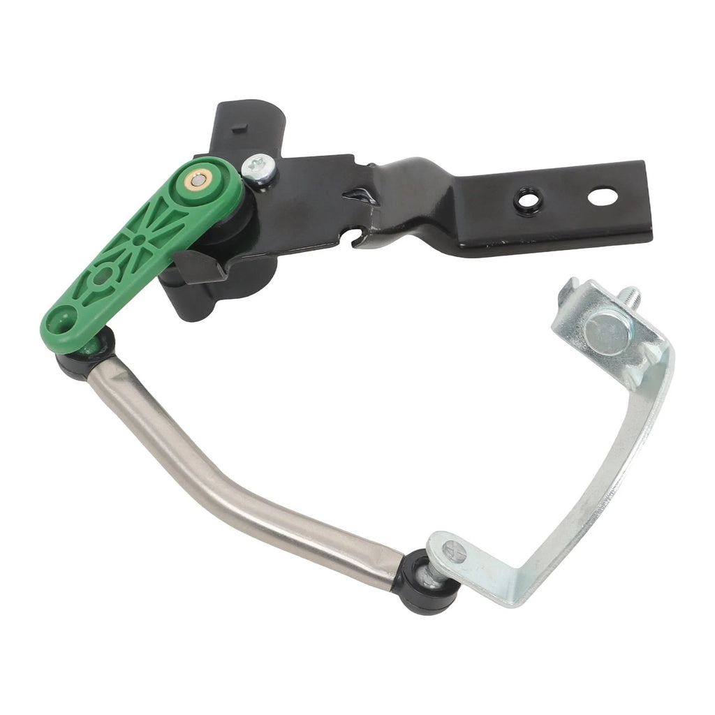 Suspension Ride Height Level Sensor 5Q0412522C for Audi A3 (2015–2020) Front Right
