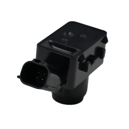 Parking Sensor for Toyota Sienna