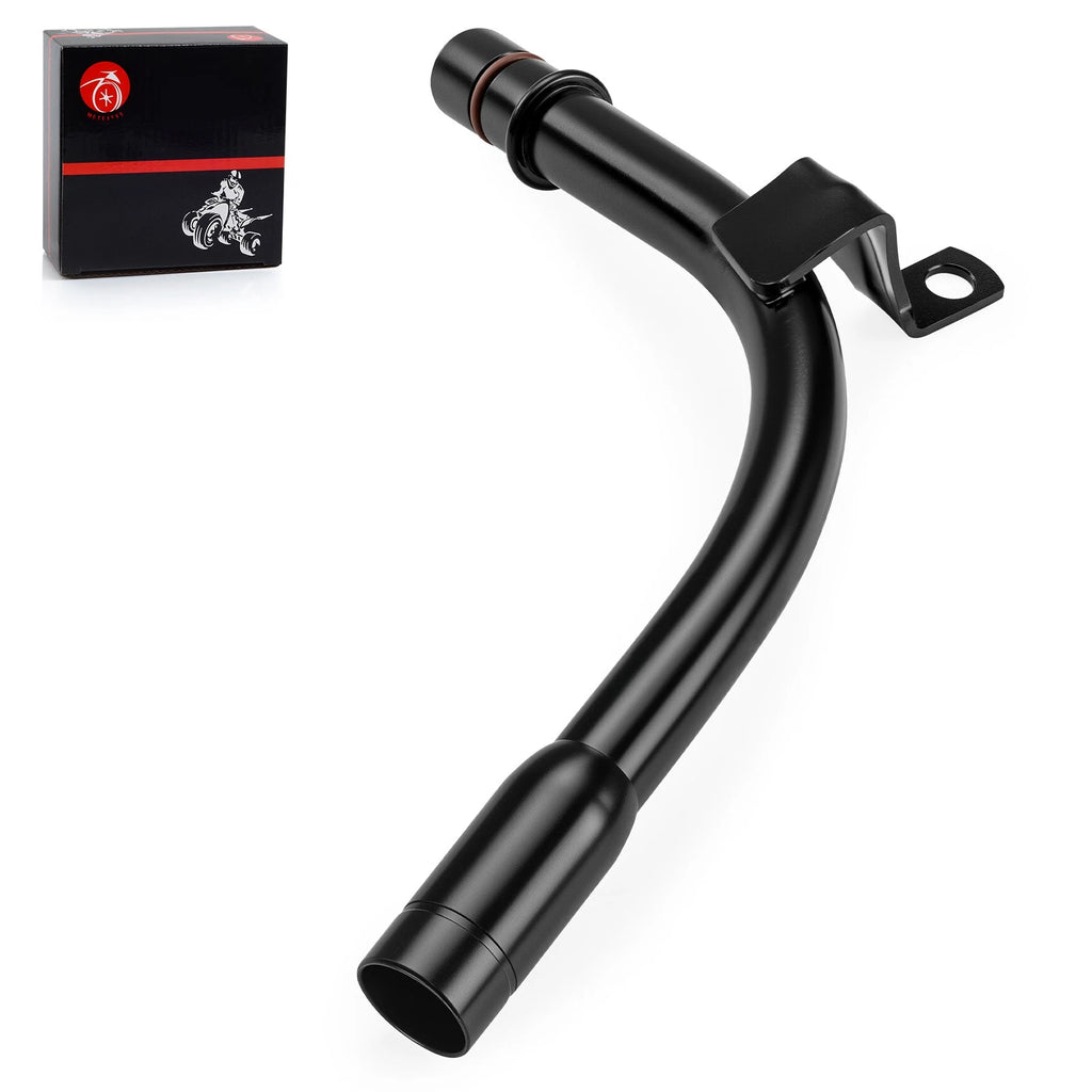 Oil Fill Tube 1202881 for Polaris RZR 4 800, RZR S 800 (2009–2014)