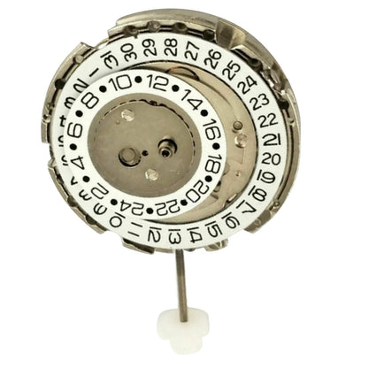 Automatic Mechanical Movement Date Kit for Mingzhu DG 5833 (Men's Watch)