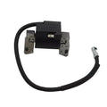 Ignition Coil for Briggs & Stratton 591420 398593 496914 793281 793295