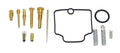WSM Carburetor Kit for Kawasaki KX 100 (2001–2013) - 016-762