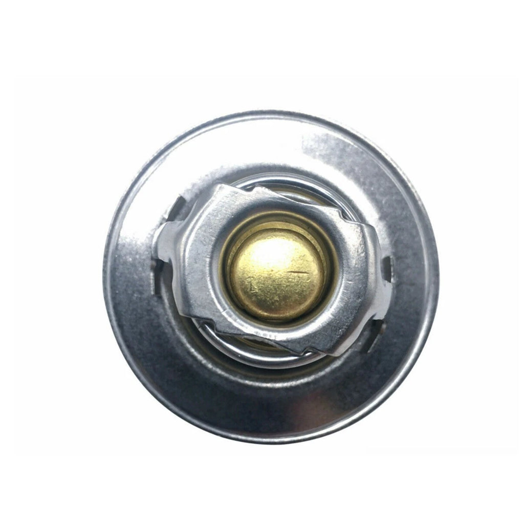 Thermostat 160 Degree for Mercury MerCruiser (Fits 8M0109441, 8M0091470, 807252T2)