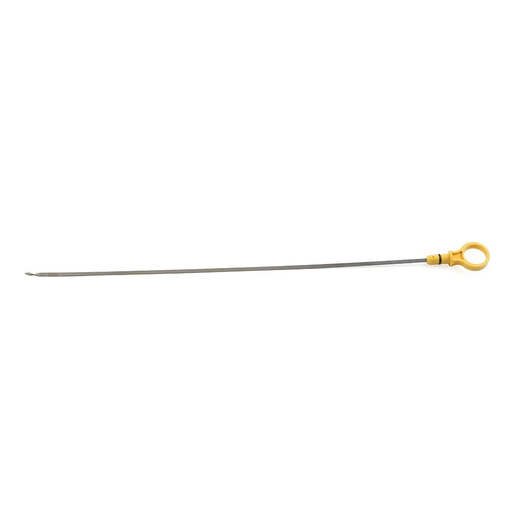 Engine Oil Dipstick for Ford F-150, Mustang (2011–2014) BR3Z-6750-A