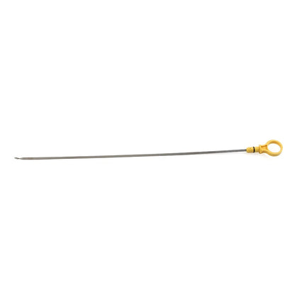 Engine Oil Dipstick for Ford F-150, Mustang (2011–2014) BR3Z-6750-A