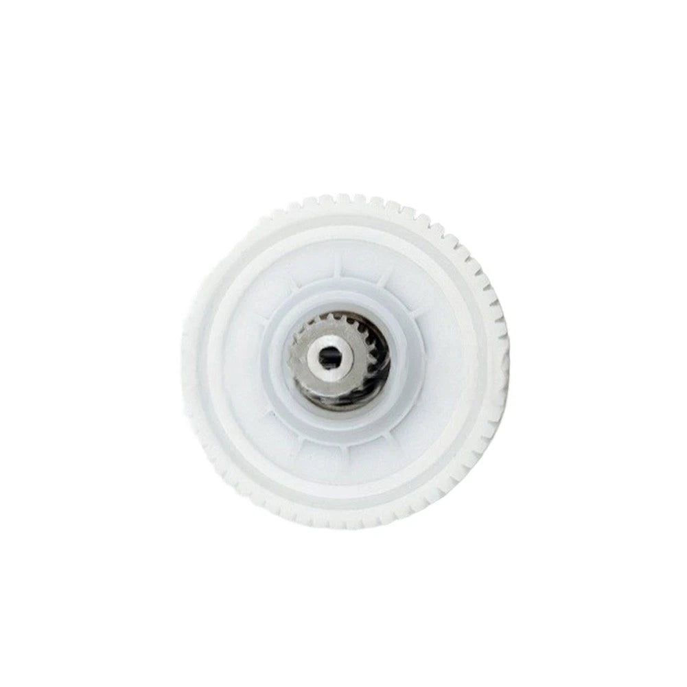 Sunroof Motor Gear for