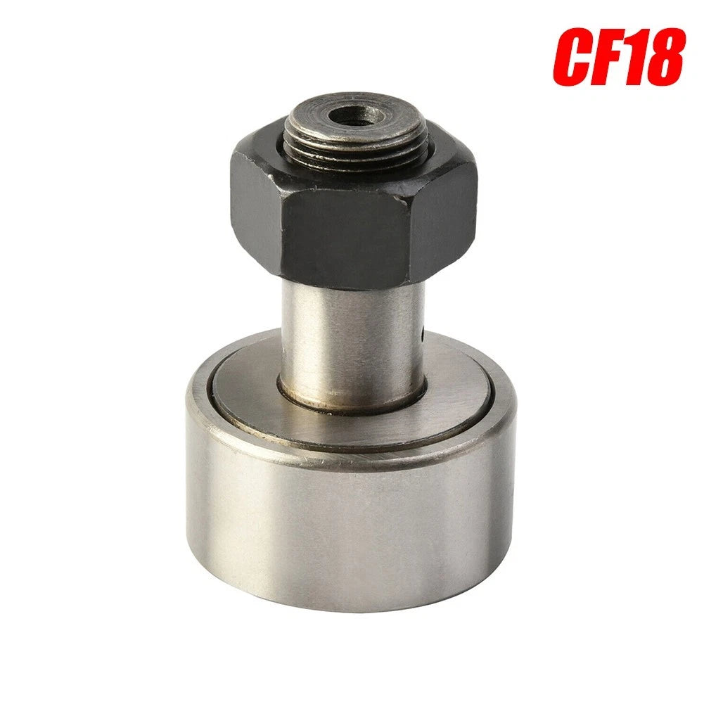 Workshop Roller Bearings for CF3-CF24