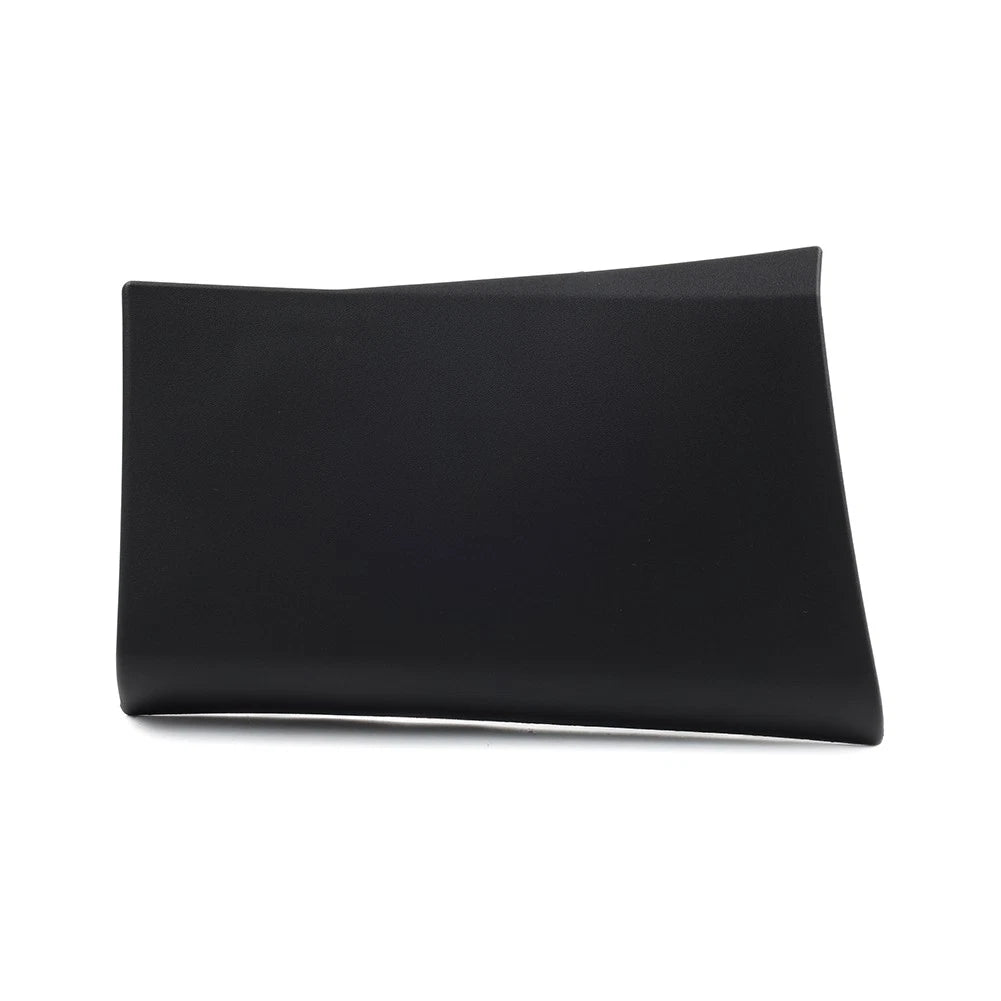 Front Left Wing Molding Trim for Jaguar F-Pace (2016–2020)