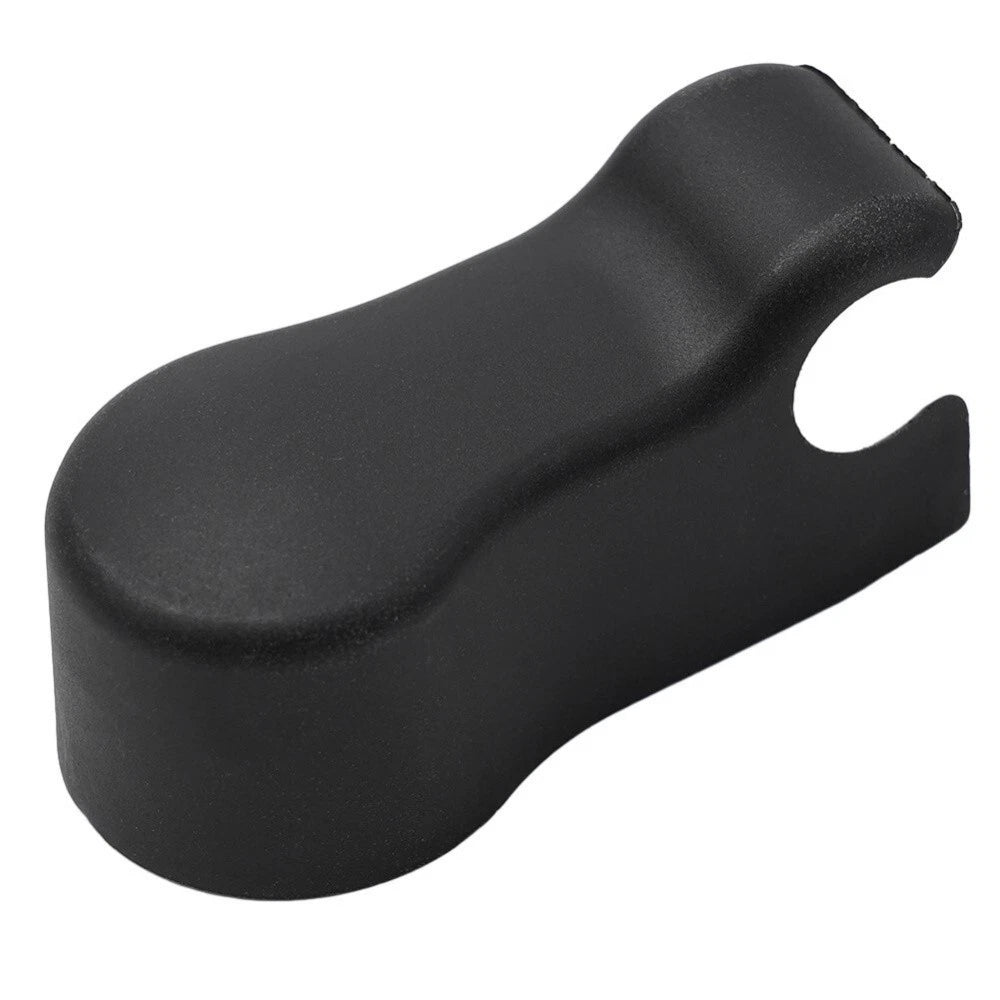 1× Windshield Wiper Arm Cover Cap BAU1124 for Jaguar XJS XJ6 (1975–1996)