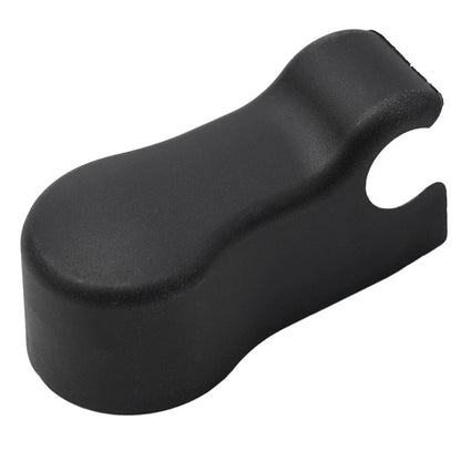 1× Windshield Wiper Arm Cover Cap BAU1124 for Jaguar XJS XJ6 (1975–1996)