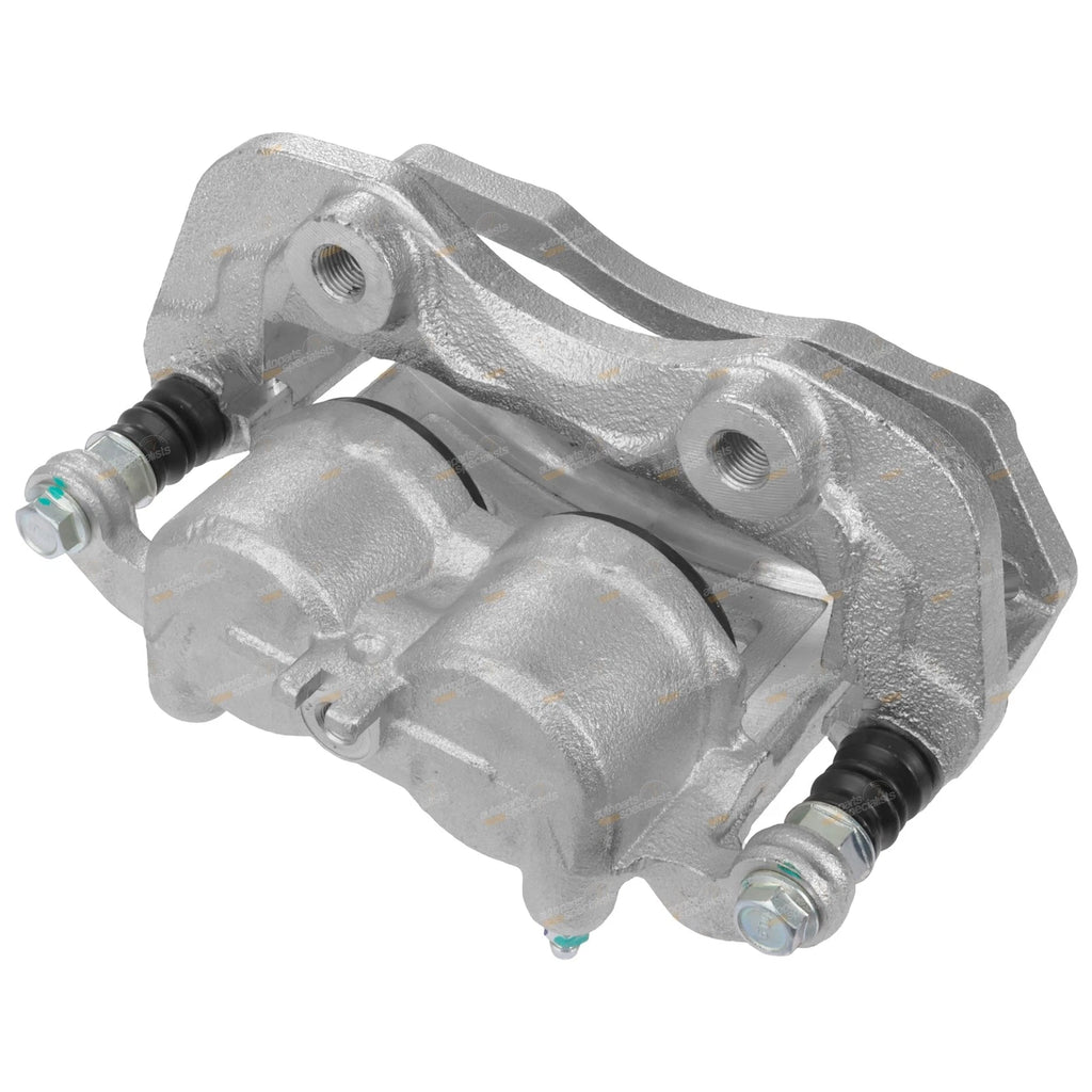 RH Front Disc Brake Caliper Assembly for Nissan Navara D22 (2000–2015)