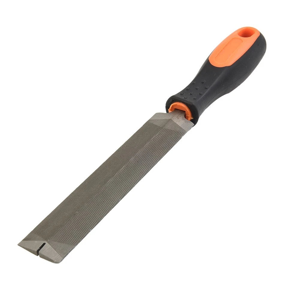 Pruning Saw Set of 2 for Woodworking 260mm