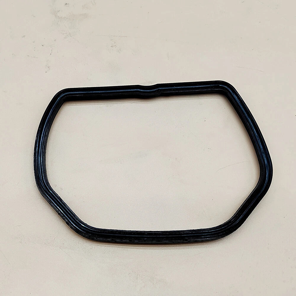 Complete Top & Bottom End Kit for Honda XR100 XR100R CRF100 CRF100F (1992–2013)