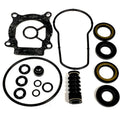 Lower Unit Seal Kit for Johnson/Evinrude/Suzuki 40-60 Hp 4-Stroke (446-103)