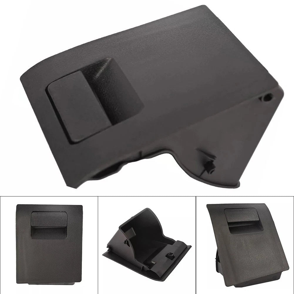 Storage Tray Box for Toyota Camry (2018–2021)