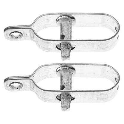 Wire Gripper Wire Tensioners for Easy Use