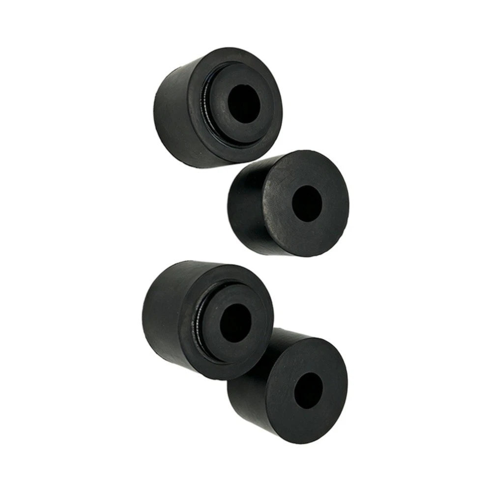 Suspension Bushing Repair Kit for