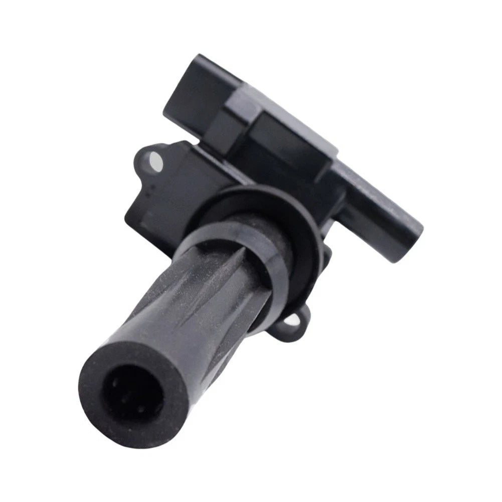 Ignition Coil for Hyundai Santa Fe (2001–2006)