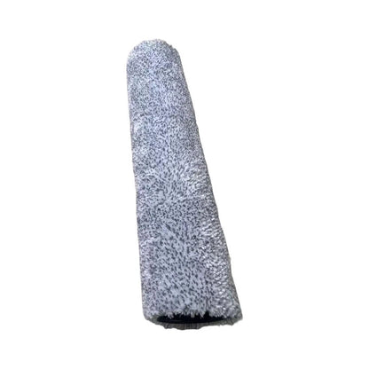 Microfiber Roller Brush for Tineco Booster Wiper Chorus Stretch
