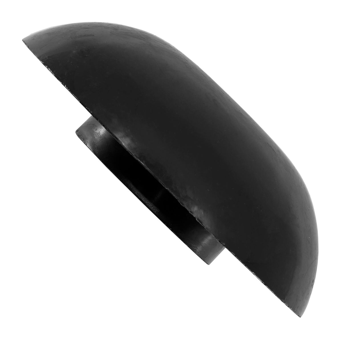 Trimmer Mower Ball Replacement for Craftsman Trimmer (2005–2015)