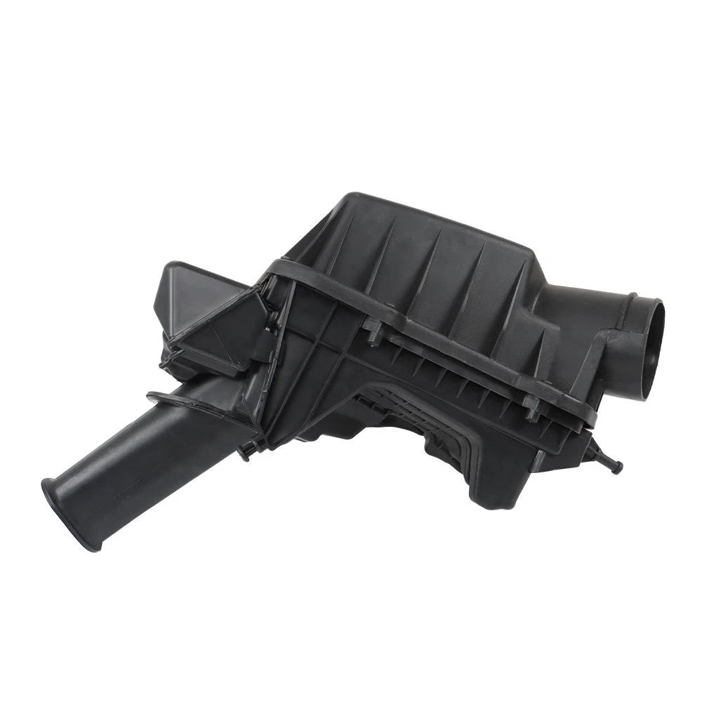 Air Cleaner Air Intake Box for Chevy Impala (2014–2020)