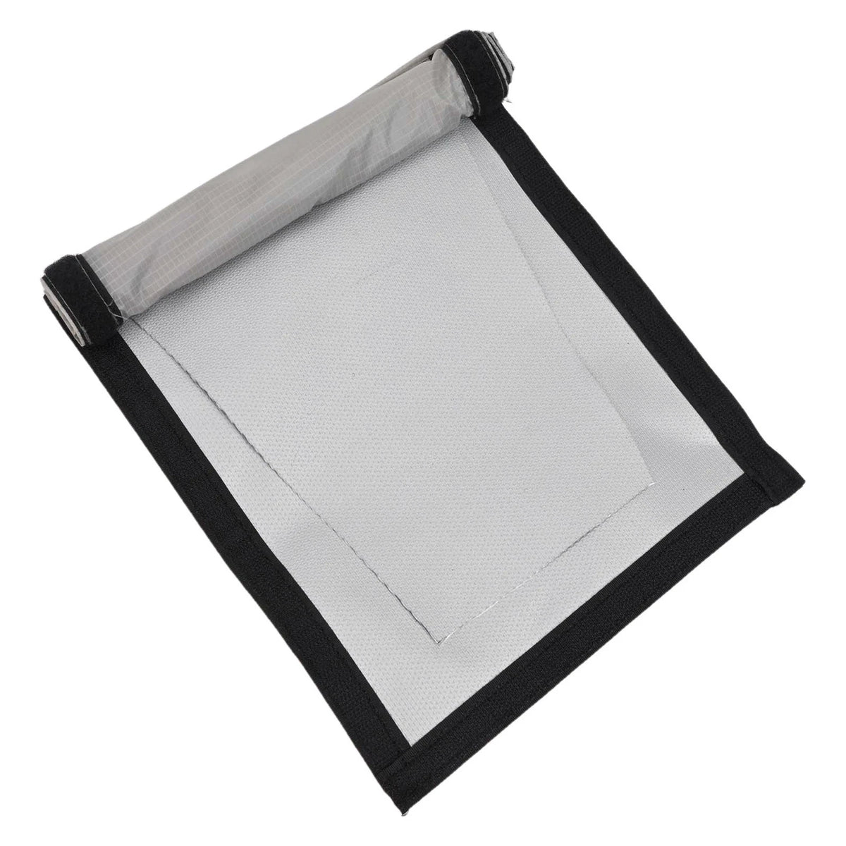 Fireproof Cloth for Tent Stove (Safety and Comfort)