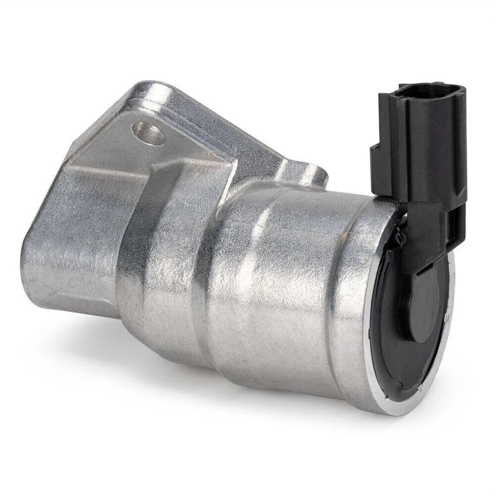 Idle Air Control Valve for Mazda Protege 1.6L (1999–2003) AC4073, ZM01-20-660