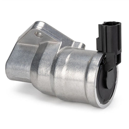 Idle Air Control Valve for Mazda Protege 1.6L (1999–2003) AC4073, ZM01-20-660