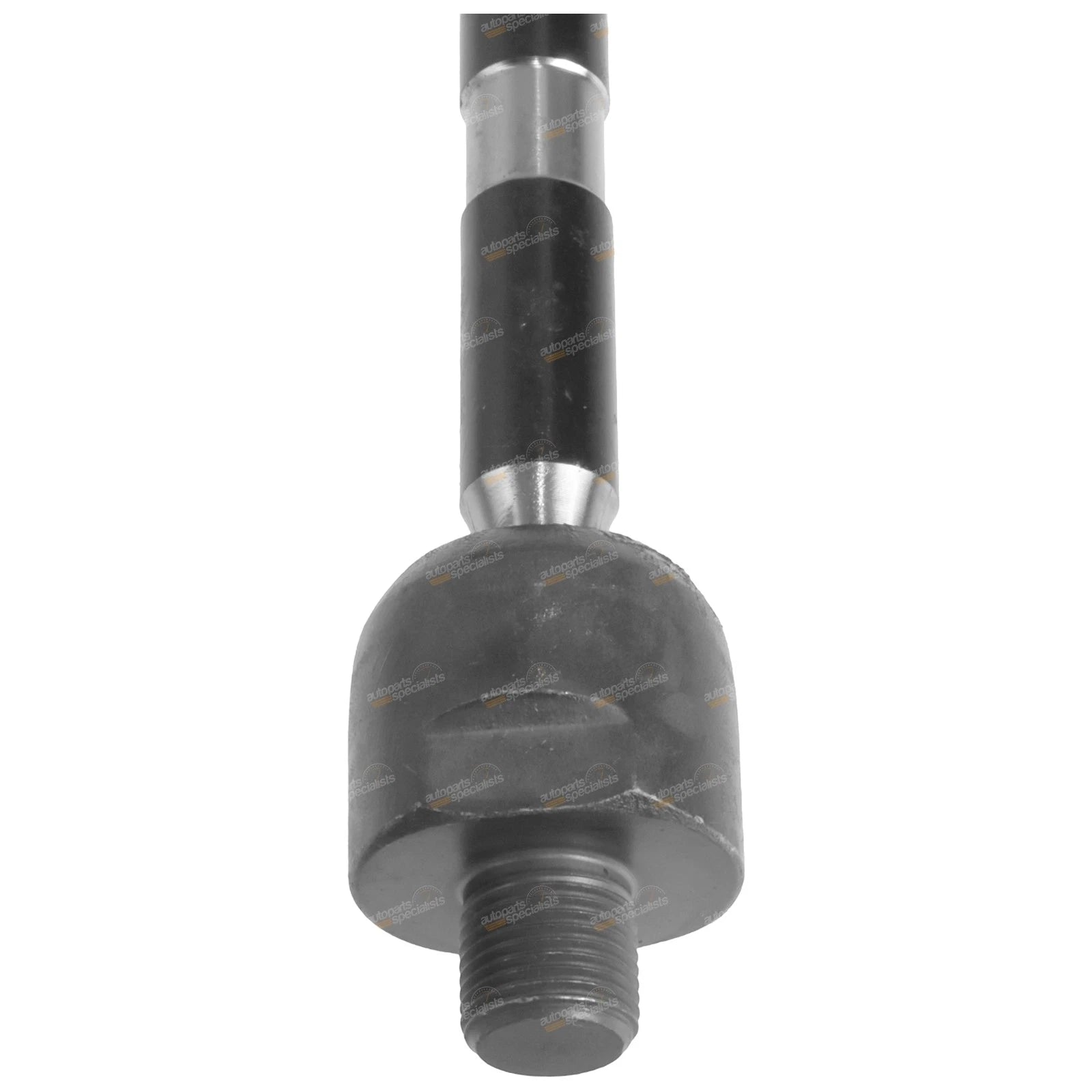 2x Steering Rack Ends for Isuzu D-Max TFR85 TFS85 2012–2020